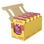 Buy Josera Minideluxe Lamb Dry Dog Food 4.5Kg in Uganda