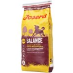 Josera Balance Gluten Free Dry Dog Food in Kampala Uganda