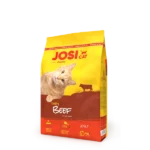Josera Josicat Tasty Beef Adult Cat Food at Petsasa Uganda