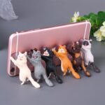 Holder-Cute-Cat-Tablets-Desk-Sucker-Support-Resin-Mobile-Phone-Stand-holder-Sucker-Design-Animal-Uganda