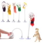 Buy-Cat-Toys-Feather-Funny-Cat-Mice-In-Uganda-On-Spawtive