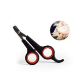 Buy-Dog-Cat-Nail-Clippers-Pet-Dogs-Clipper-Pet-Grooming-In-Uganda-Kampala-Spawtive