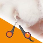 Buy-Pet-Dog-Cats-Claw-Scissors-Clippers-Stainless-Steel-Grooming-Nail-Clippers-Scissors-Dog-Nail-Uganda-Kampala-Spawtive