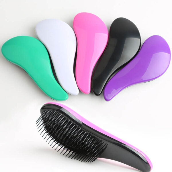 Buy-Pet-Hair-Removal-Brush-For-Dogs-Cats-Puppy-Dog-Massage-Comb-Deshedding-Tools-Cat-Grooming-Dog-In-Kampala-Uganda
