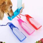 Buy-Portable-Dog-Cat-Pet-Feeding-Bottle-of-Drinking-Water-Dogs-Outdoor-Travelling-In-Uganda-Online-Spawtive