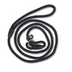 Spawtive P-Chain Training-Walking Black Leash in Uganda