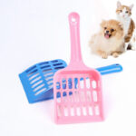 Tyana Litter Scoop for cat litter scoop shovel buy in Uganda