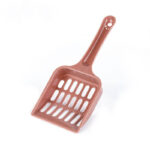 Tyana Litter Scoop for coffee cat litter scoop shovel buy in Uganda