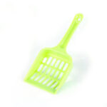 Tyana Litter Scoop for green cat litter scoop shovel buy in Uganda