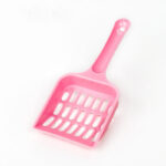 Tyana Litter Scoop for pink cat litter scoop shovel buy in Uganda