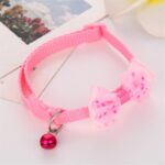 2_1Pcs-HPet-Collar-Bowknot-Necktie-Collar-Cute-Bow-Tie-Bell-Kitten-Puppy-Cats-Pets-Supplies-Spawtive-Uganda