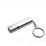 Buy Aluminium Two-tone Dog Training Whistle in Uganda