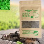 Buy-Cat-Catnip-On-Spawtive.co.ke-Kampala-Uganda