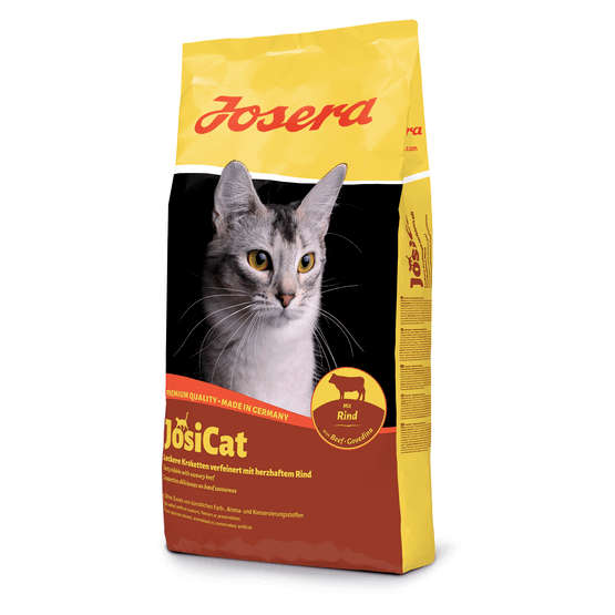 Buy-Josera-josicat-beef-4kg-Cat-Food-In-Uganda-from-spawtive.co.ke-