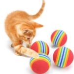 Cat-Toy-Ball-Interactive-Cat-Toys-Scratch-Natural-Foam-Ball-On-Spawtive-Uganda