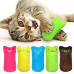 Cat-Toy-Funny-Interactive-Plush-Pet-Kitten-Chewing-Toy-Teeth-Grinding-Catnip-Toys-Kampala-Spawtive-Uganda