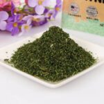 Catnip-Cattle-Grass-10g-Menthol-Flavor-Cat-Toys-IN-Uganda