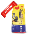 Josera-josidog-active-dog-food-in-Uganda-buy-on-online-from-Spawtive.co.ke