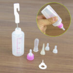 Pet-Milk-Bottle-Nipple-Pacifier-Water-Nursing-Pet-for-Small-Pet-Water-Feeding-Dog-Cat-In-Uganda-Spawtive.co.ke