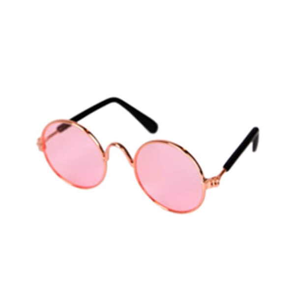 Pink-Pet-Cat-Dog-Sunglasses-For-Cats-Dogs-Eye-Wear-Snglasses-In-Uganda