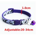 Safety-Cat-Dog-Collar-Neck-Strap--Bell-Pet-Dog-Collar-Online-Kampala-Uganda-Spawtive