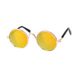 Yellow-Pet-Cat-Dog-Sunglasses-For-Cats-Dogs-Eye-Wear-Snglasses-In-Uganda