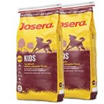Josera Kids 15Kg Dog Food For Growing Dogs in Uganda