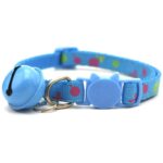 Best selling Breakaway Lollipop Safety Cat Collar