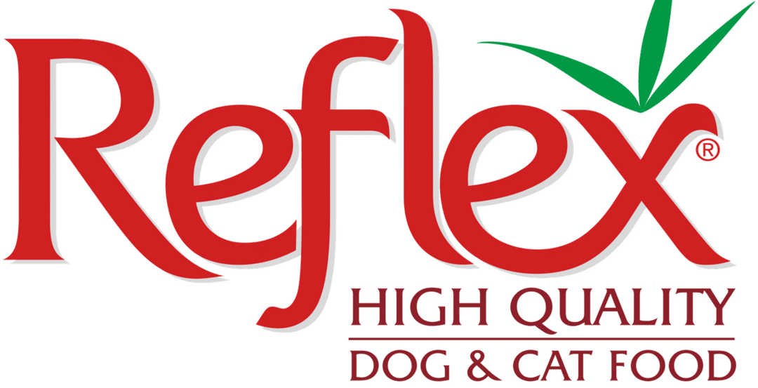 Buy Reflex cat and dog food in Uganda