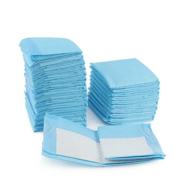 Super Absorbent Disposable Dog Potty Training Pee Pads in Uganda