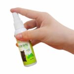 Fresh-Extract-Catnip-Spray-for-Cat-Pet-Cat-Catnip-Spray-Natural-in-Uganda