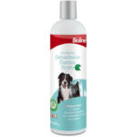 Bioline Deinsectization Cat & Dog Shampoo in Uganda on Petsasa