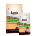 Petsasa Bonnie Chicken Adult Cat Food in Uganda
