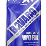 Buy Bavaro Work Dog Food For Working Dogs in Uganda