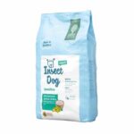 Buy InsectDog Sensitive Adult Dog Food in Uganda on Petsasa Petstore