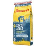 best dog food the royal pets pet store kenya