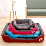 Pet House Uganda Petsasa Dog Bed Mattress small large dog