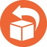 Shipping Fee for Failed Deliveries