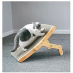 Best cat scratcher in Uganda by Petsasa Petstore Kampala