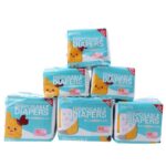 Best Disposable Female Dog Diapers Petstore Uganda