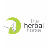 The Herbal Horse in Uganda