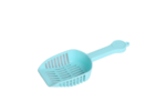 Buy Smart Paws Cat Litter Scoop in Uganda Petsasa Pet House Uganda