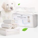 Buy Smart Paws Dogs Training & Potty Pee Pads in Uganda