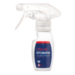 Buy Ultrum® Ultimate Long Acting Instant Dog Tick & Flea Spray in Uganda
