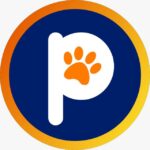 Petsasa-logo-round