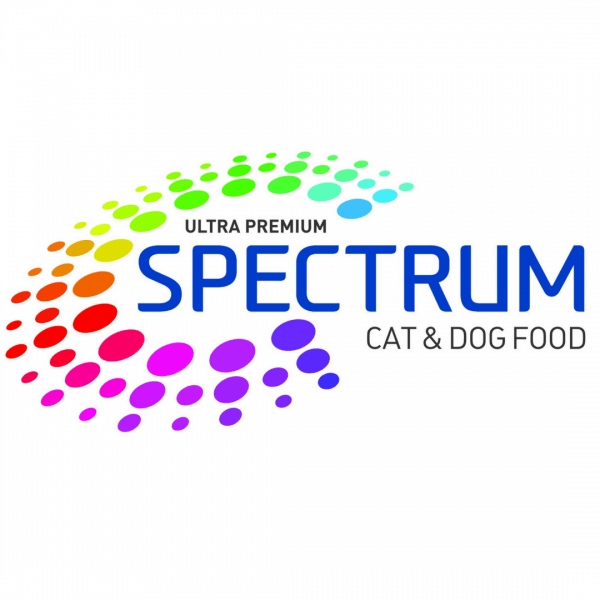 Spectrum Cat and Dog Food Online in Uganda