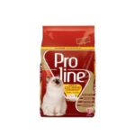 Proline Chicken Kitten Cat Food in Uganda Kampala