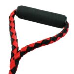 Petsasa strong Twisted Dual No-Tangle Double Dog Leash Pet Store Kampala