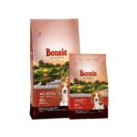 Buy Bonnie Beef Adult Dog Food Online in Uganda On Petsasa Pet Shop Karen
