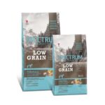 PetStore Uganda Spectrum Low Grain Medium & Large Breed Dog Food, Salmon, Anchovy & Blueberry